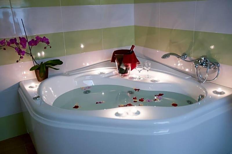 Hotel Donna Carmela Sede Unica A Sciacca image