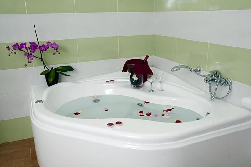 Hotel Donna Carmela Sede Unica A Sciacca image