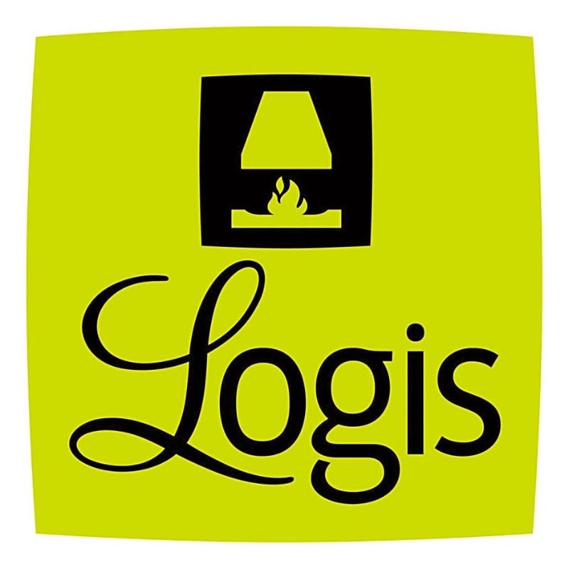 Logis Hv Tel De France image