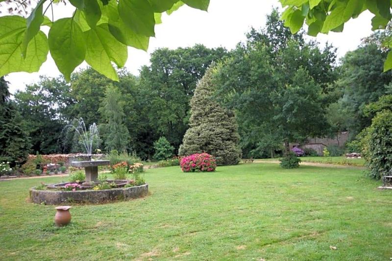 Logis Hv Tel De France image
