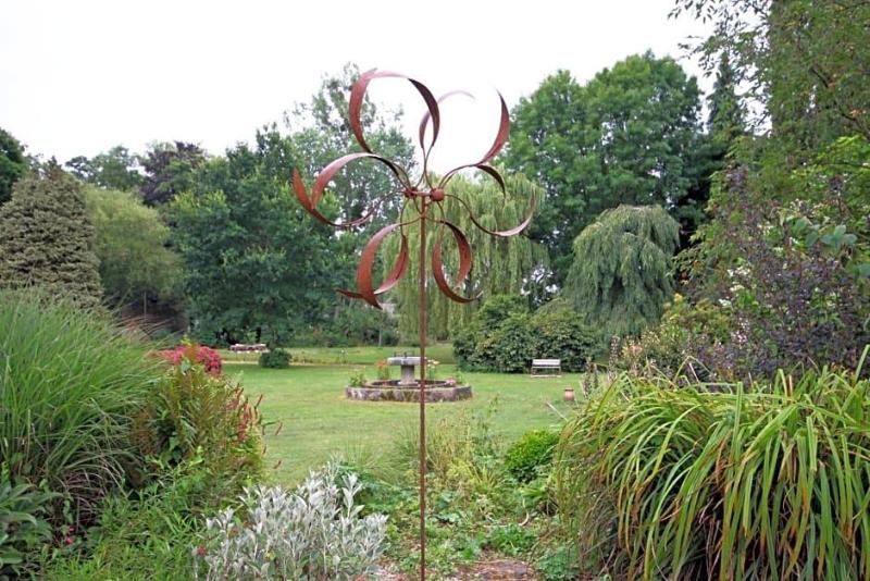 Logis Hv Tel De France image