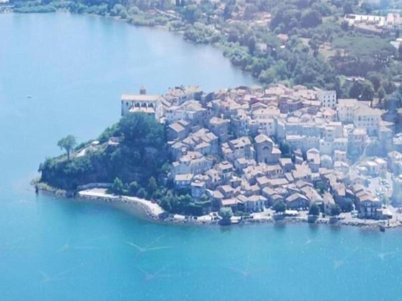 Hotel Massimino image