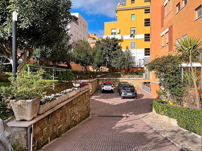 La Casa Di Nazareth image