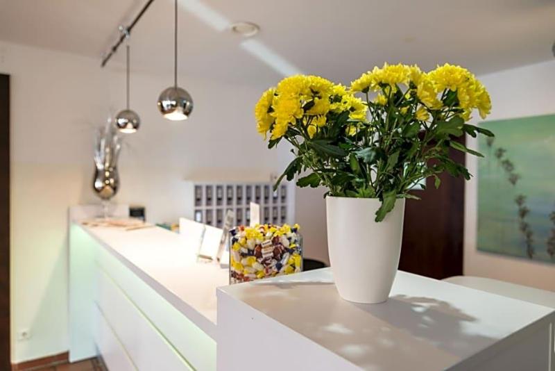 Hotel Wandinger Hof By Lehmann Hotels image