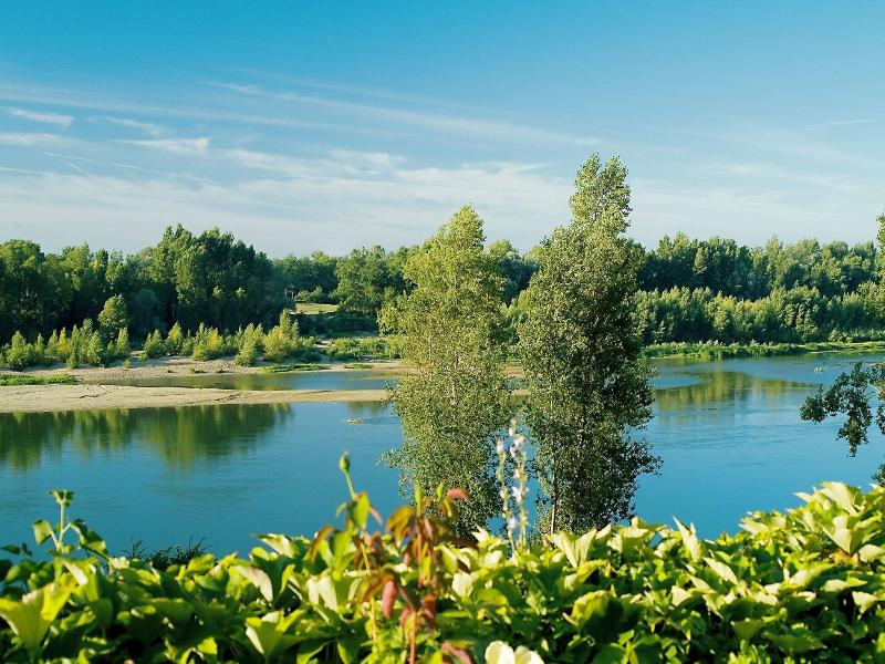 Hotel Les Hautes Roches image