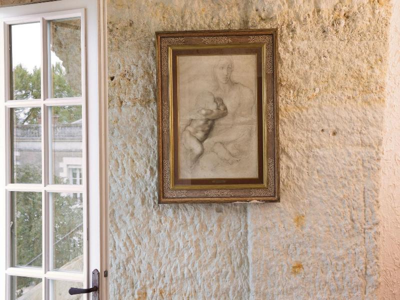 Hotel Les Hautes Roches image
