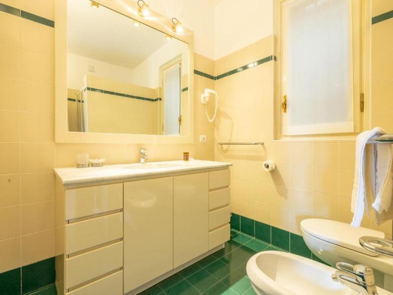 Hotel Villa Edy image