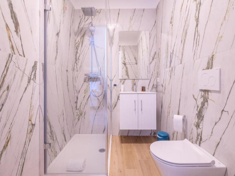Hotel Villa Edy image