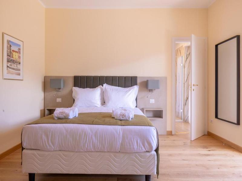 Hotel Villa Edy image