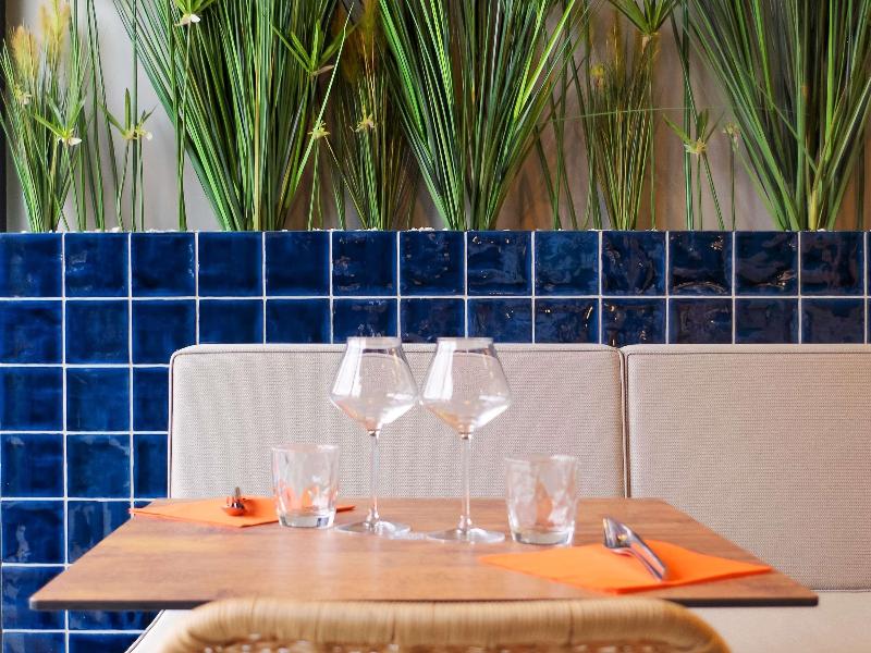 Ibis Lunel Petite Camargue image