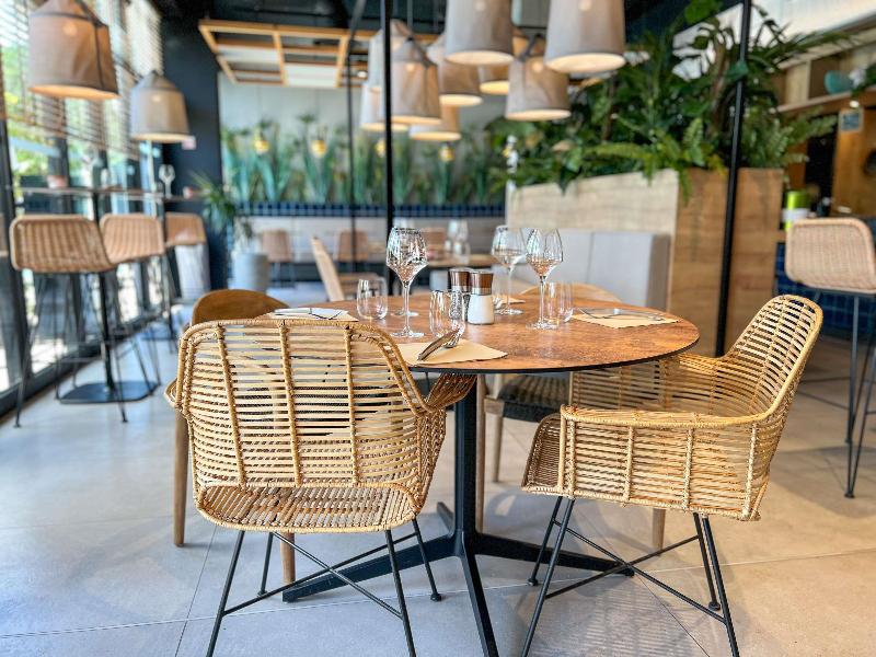 Ibis Lunel Petite Camargue image