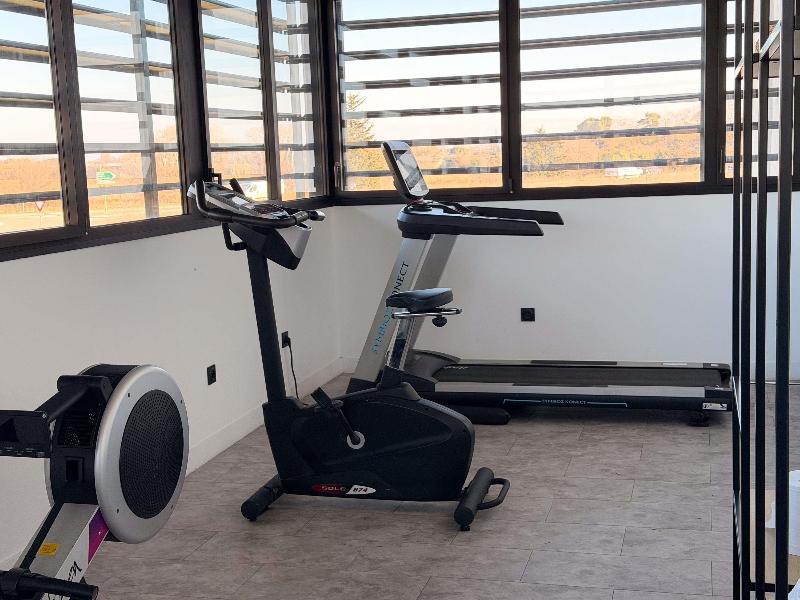 Ibis Lunel Petite Camargue image