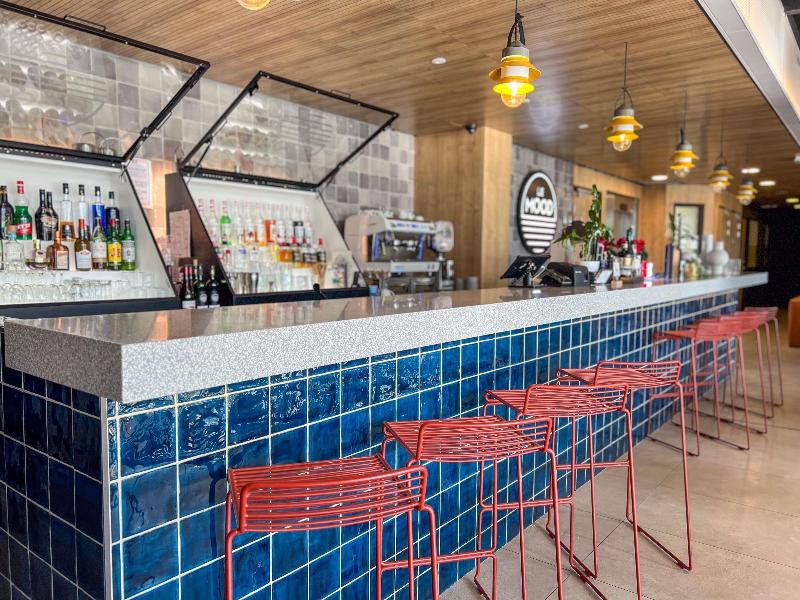 Ibis Lunel Petite Camargue image