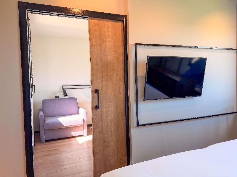 Ibis Lunel Petite Camargue image
