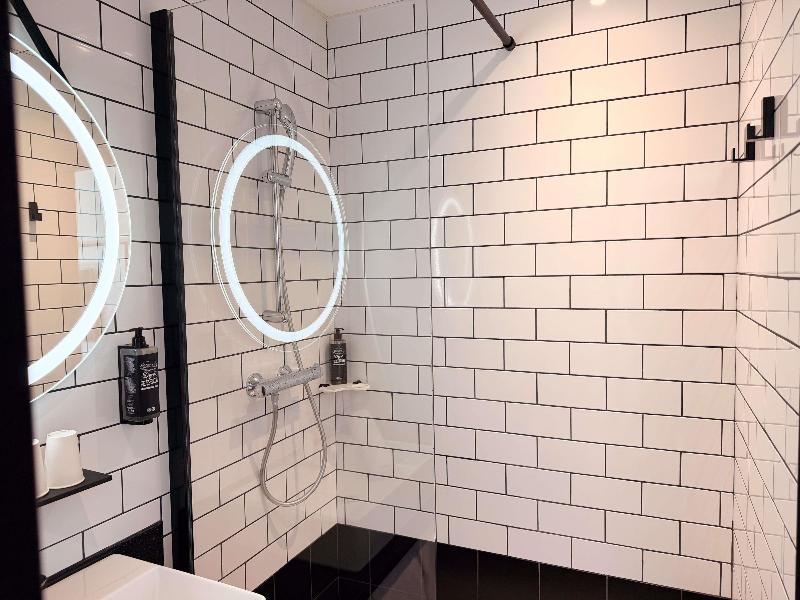 Ibis Lunel Petite Camargue image