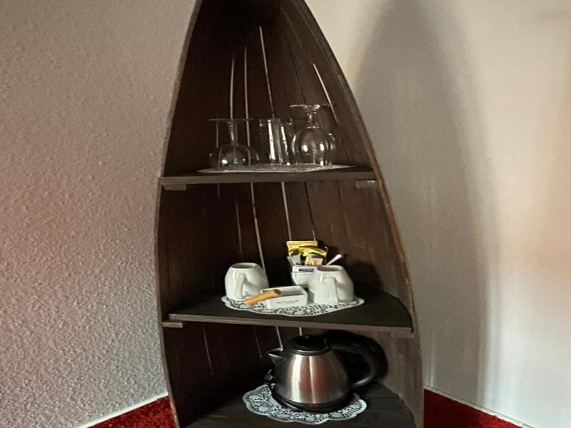 Hotel Haus Martens image