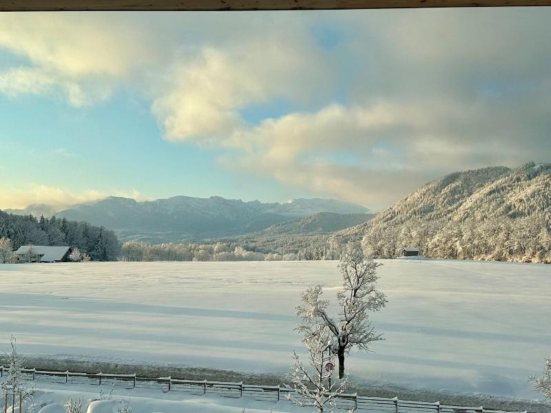Hotel Bergeblick image