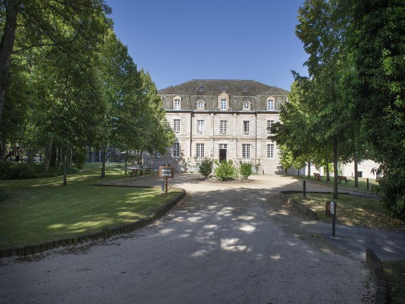 Domaine De Barres image