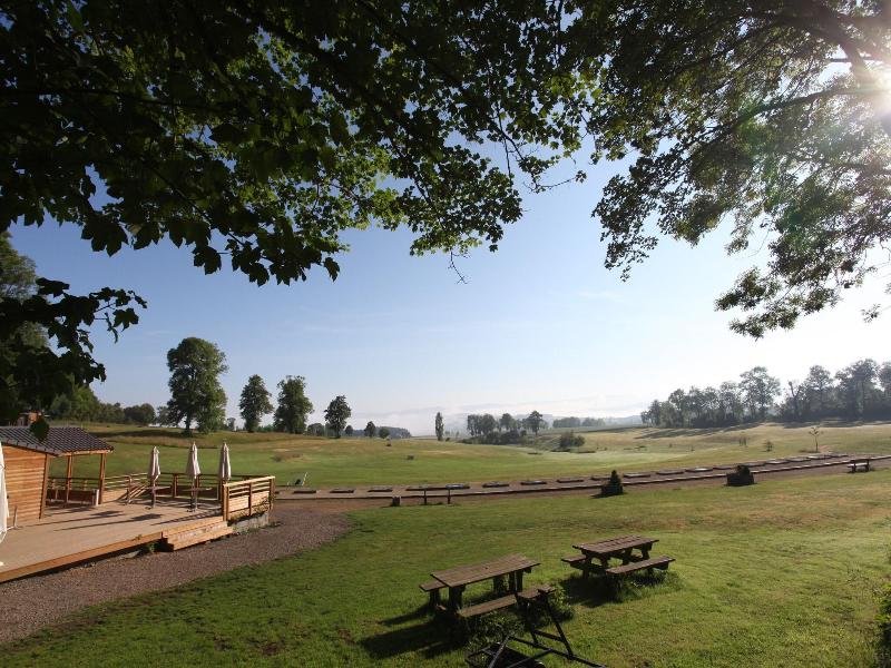 Domaine De Barres image