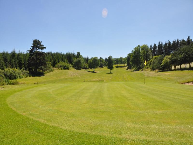 Domaine De Barres image