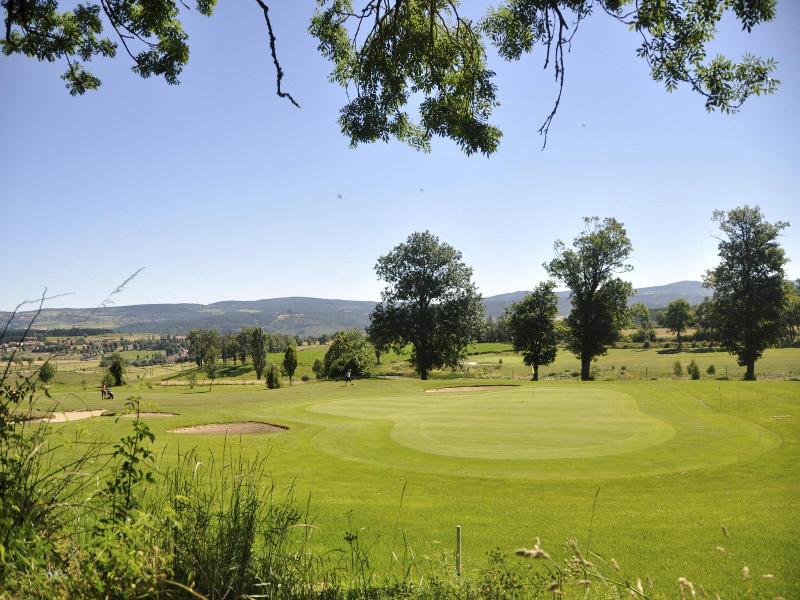 Domaine De Barres image
