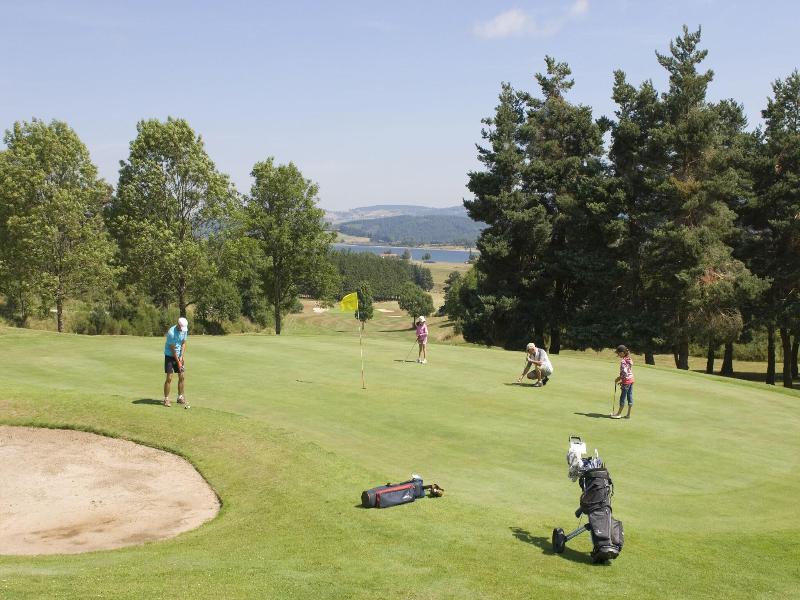 Domaine De Barres image