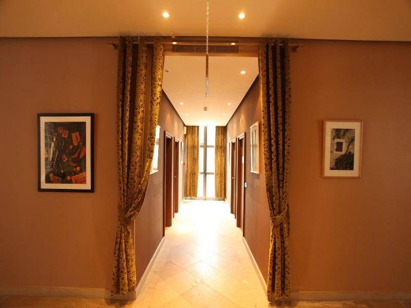 Domaine De Barres image