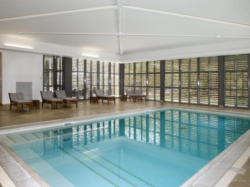 Domaine De Barres image