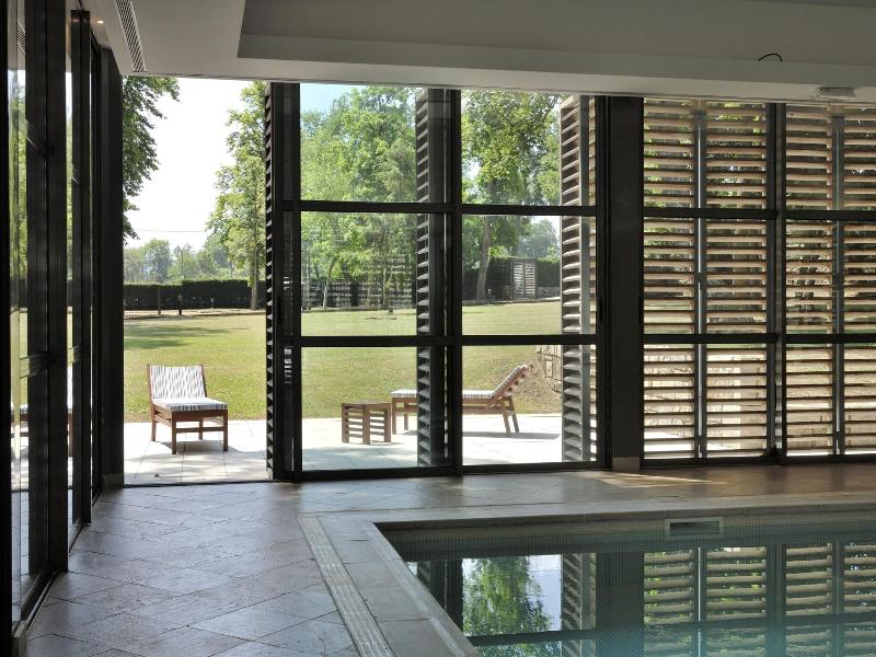 Domaine De Barres image