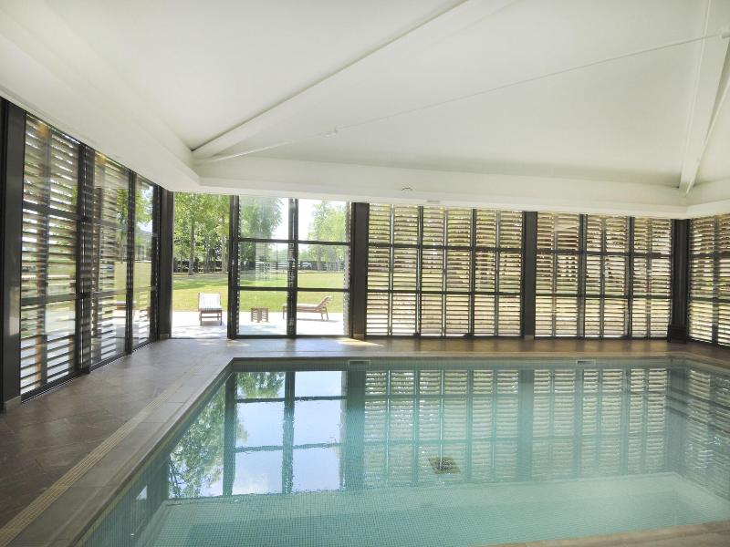 Domaine De Barres image