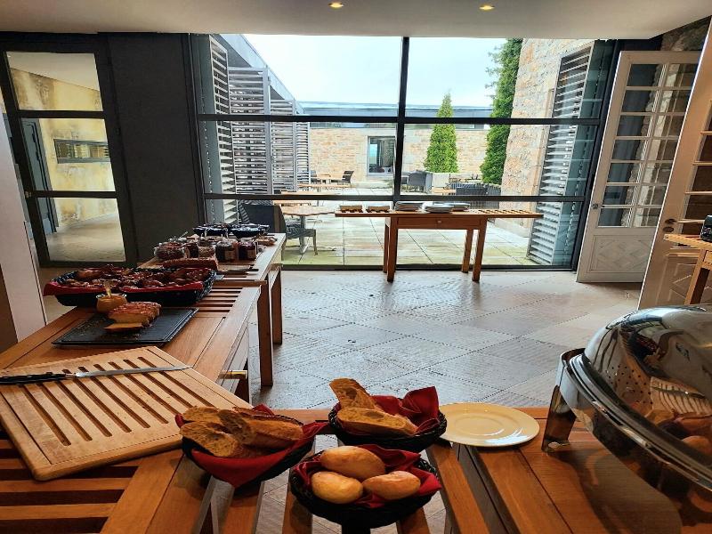 Domaine De Barres image