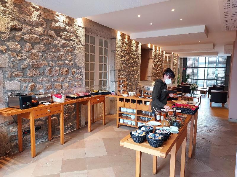Domaine De Barres image