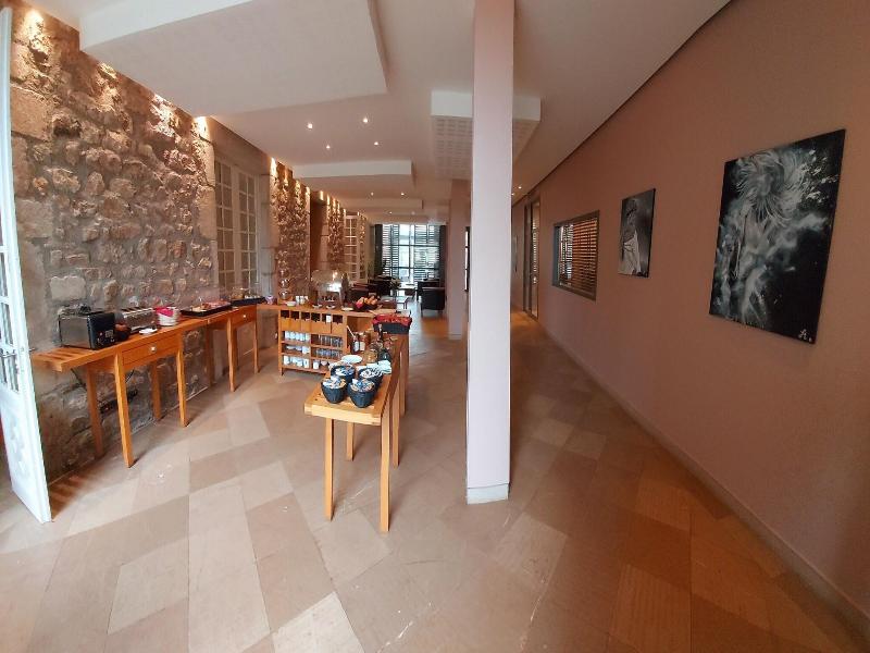 Domaine De Barres image