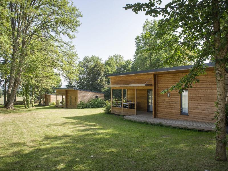 Domaine De Barres image