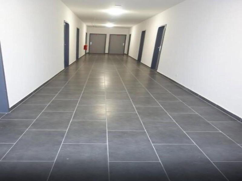 Budget Hotel Ludwigshafen image