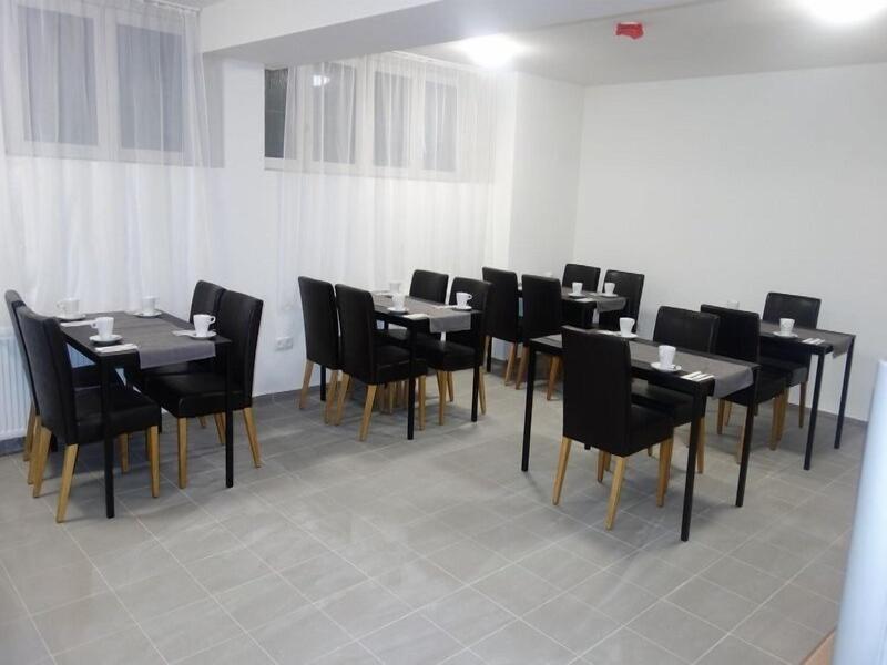 Budget Hotel Ludwigshafen image