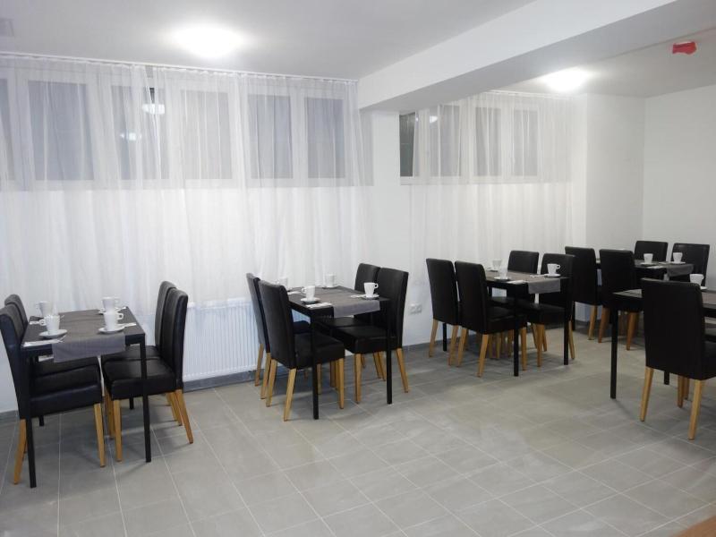 Budget Hotel Ludwigshafen image