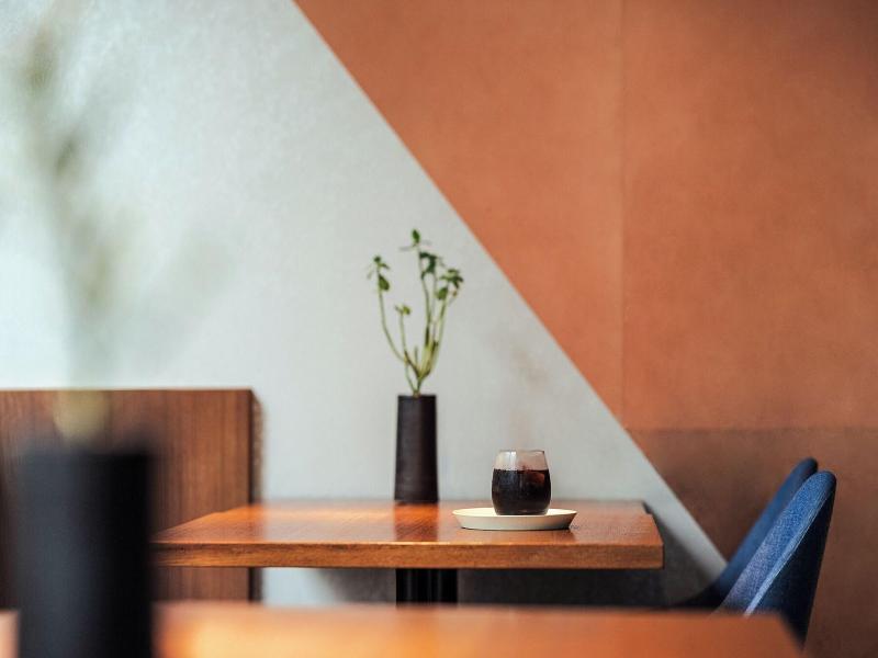 Omo5 Okinawa Naha By Hoshino Resorts image