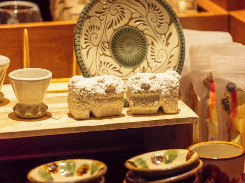 Omo5 Okinawa Naha By Hoshino Resorts image