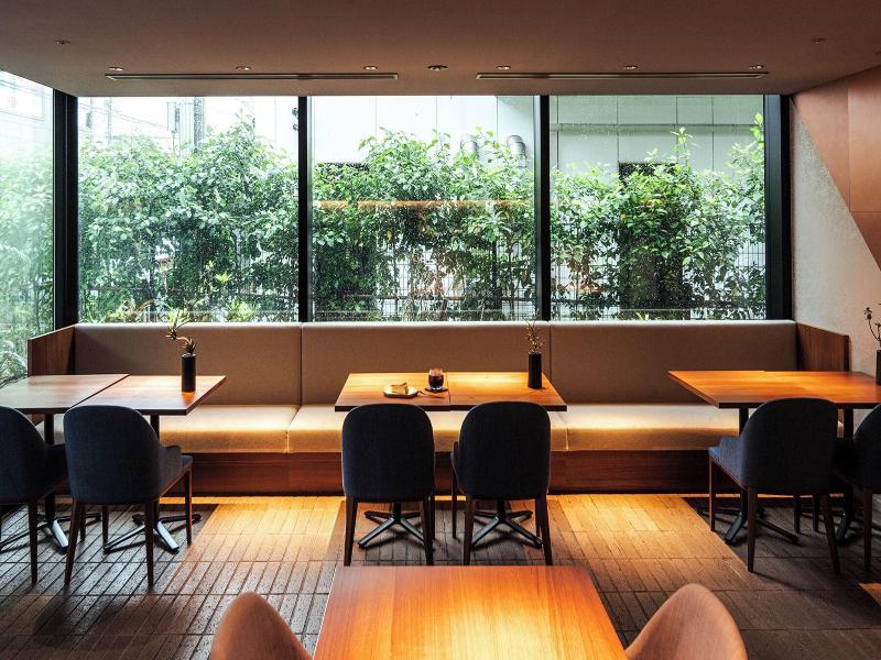 Omo5 Okinawa Naha By Hoshino Resorts image