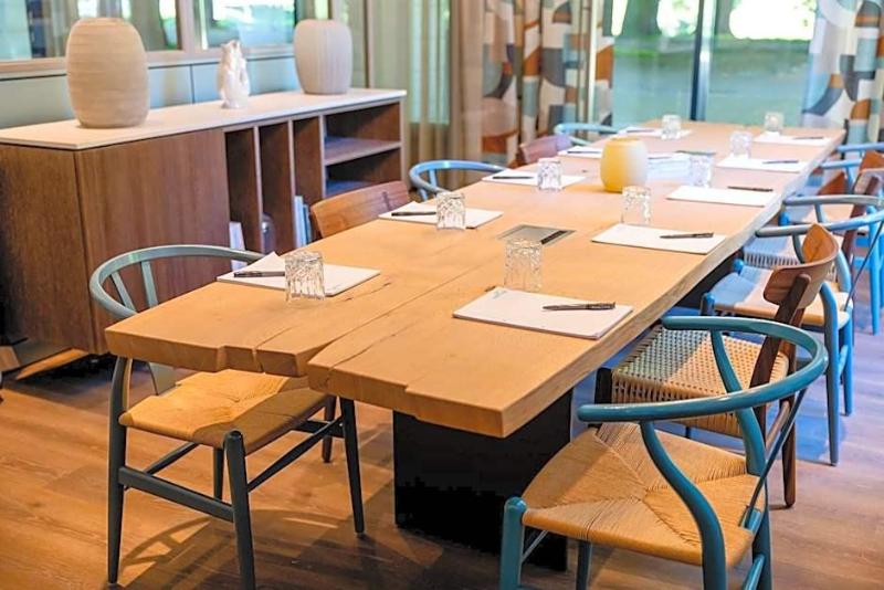 Motel One Rostock image