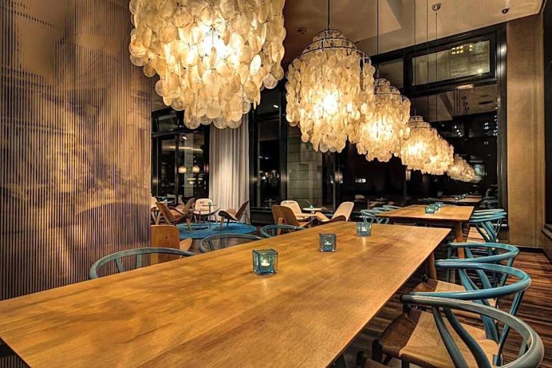 Motel One Rostock image