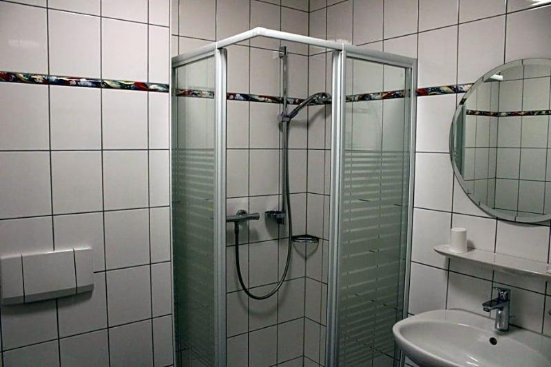 Landhotel Garni Am Mv Hlenwv Rth image