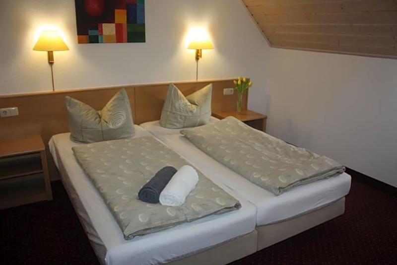 Landhotel Garni Am Mv Hlenwv Rth image