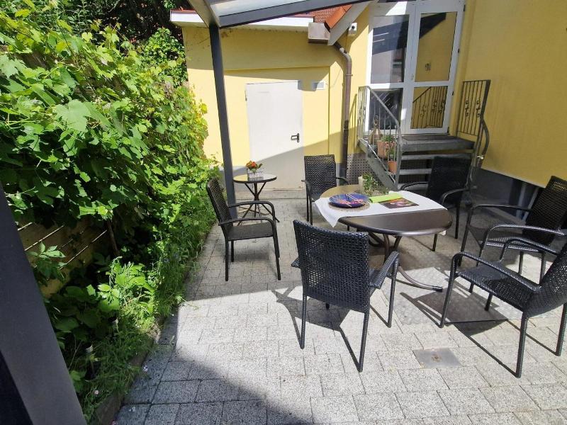 Landhotel Garni Am Mv Hlenwv Rth image