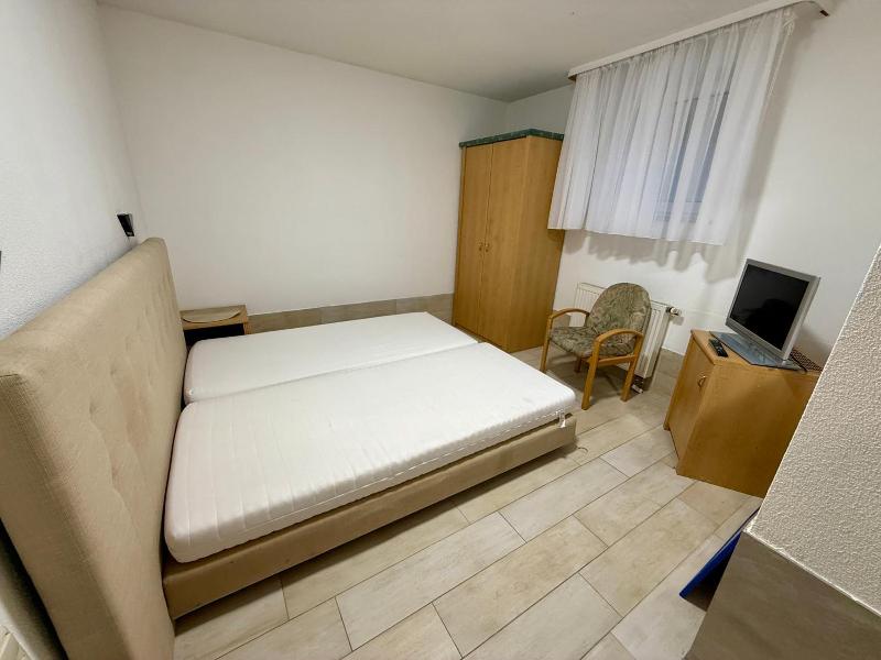 Landhotel Garni Am Mv Hlenwv Rth image