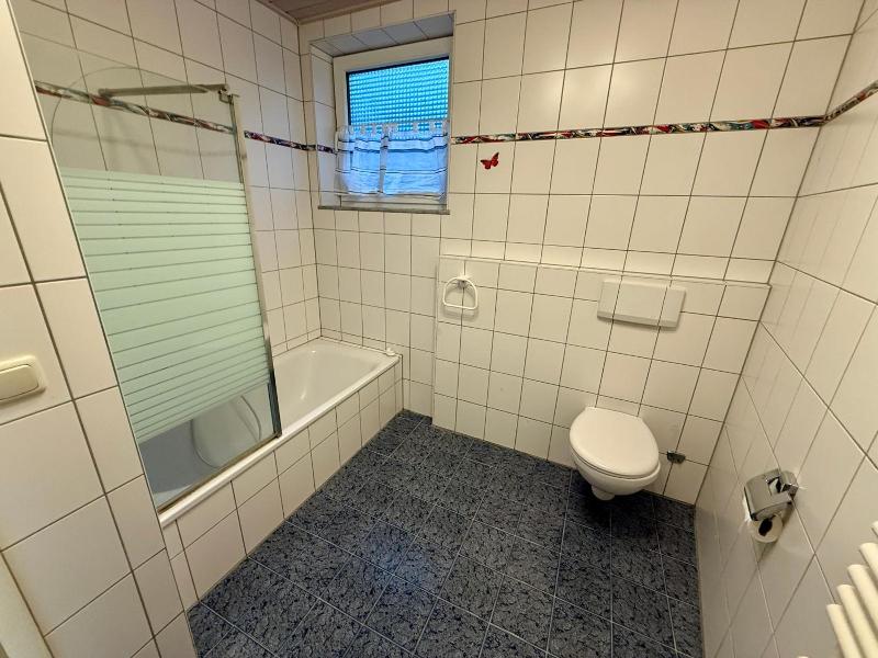 Landhotel Garni Am Mv Hlenwv Rth image