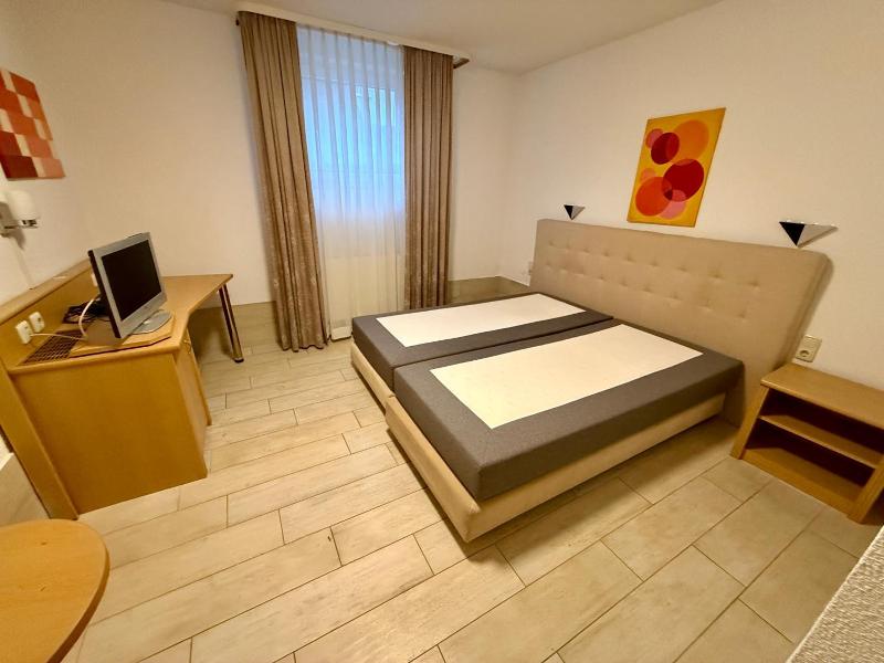 Landhotel Garni Am Mv Hlenwv Rth image