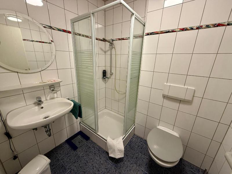 Landhotel Garni Am Mv Hlenwv Rth image