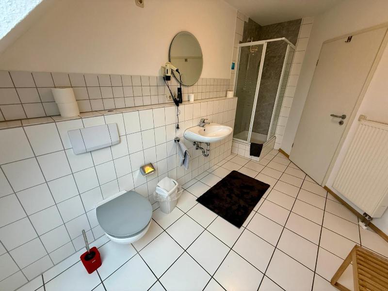 Landhotel Garni Am Mv Hlenwv Rth image